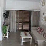Relaxing Playa Del Ingles * 마스팔로마스