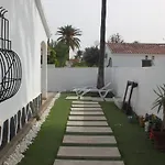 Relaxing Playa Del Ingles 마스팔로마스