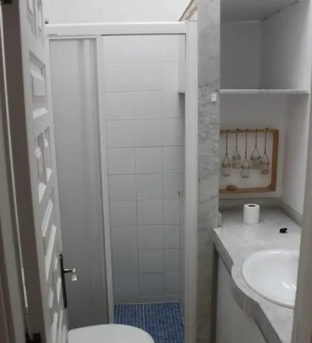 Relaxing Playa Del Ingles